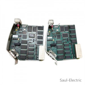 ABB FI830F 3BDH000032R1 Field bus Beautiful price