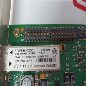 GE 94-164136-001 STOCK BEAUTIFUL PRICE