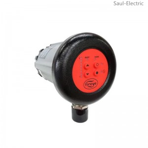 Fireye 85UVF1-1QDK3 Ultraviolet flame scanner Beautiful price