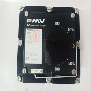 TP830-1 ABB IN STOCK BEAUTIFUL PRICE