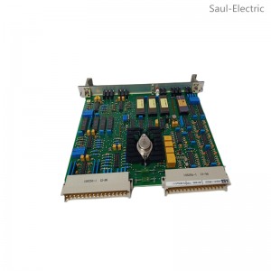 ABB FM9925A-E HIEE45116R0001 Controllogix Redundancy Module guaranteed quality