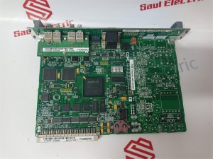 FOXBORO  0399144 SY 0301059F  New AUTOMATION Controller MODULE DCS PLC Module