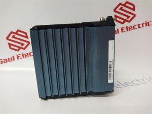 FOXBORO FBM219 RH916RH  New AUTOMATION Controller MODULE DCS PLC Module