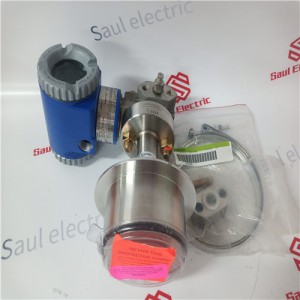 UNS0119A-P V101 ABB IN STOCK BEAUTIFUL PRICE