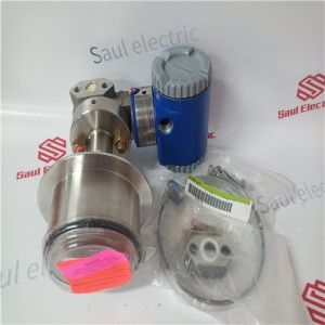 GE KBGB2 IN STOCK BEAUTIFUL PRICE