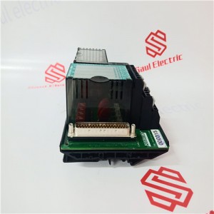 GE IC693CHS398 IN STOCK BEAUTIFUL PRICE