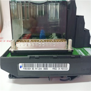 MFC 300 Modular Signal Converter From KROHNE