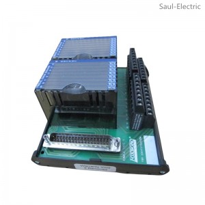 FOXBORO P0973KJ Small Form-factor Pluggable uplink switch  Beautiful price