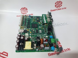 FOXBORO SY-60399001R   New AUTOMATION Controller MODULE DCS PLC Module