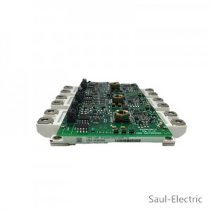 ABB FS450R17KE3/AGDR-72C IGBT Driver Beautiful price