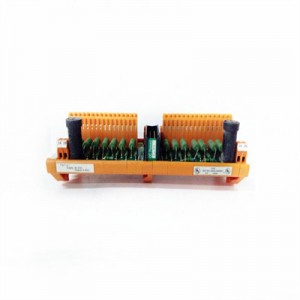 Honeywell FTA-T-14 Analog I/O module for power plant-Competitive prices