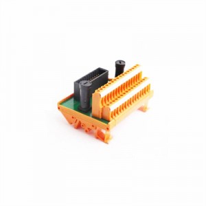 Honeywell FTA-T-21 Fail Safe Digital-Competitive prices