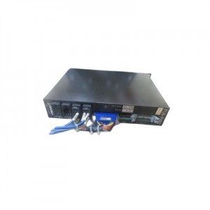 OKUMA rotating joint F616-7040-119-00 MA-600HB