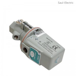 Fireye 45UV5-1101 UV flame scanner Beautiful price