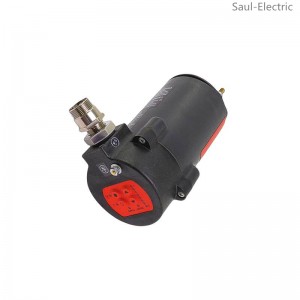 Fireye 85UVF1-1CEX integrated flame scanner Beautiful price