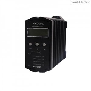 Foxboro RH924YA-CG versatile temperature and humidity transmitter Beautiful price