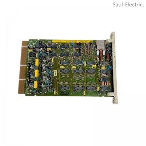 ABB G3ENa HENF450268R2 Control board card module guaranteed quality