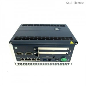 GE 04220FL11232A RXI controller module Guaranteed Quality