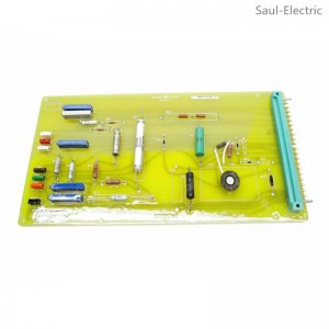 GE 0872D432G0003 Low Value Gate Pcb Circuit Board Guaranteed Quality