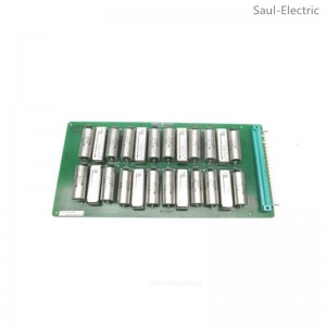 GE 0947D382G0001 Relay PCB Circuit Board Guaranteed Quality