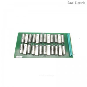 GE 0947D382G0001 Relay PCB Circuit Board Guaranteed Quality