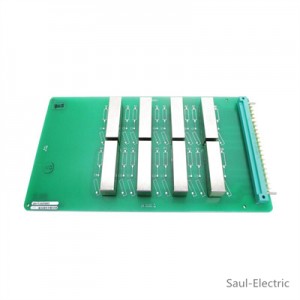 GE 0947D392G0002 24V Relay Circuit Board Guaranteed Quality