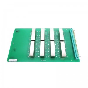 GE VMIVME-7750-746 Single Board Computer Module