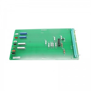 GE FBV36TE015R2 Circuit Breaker