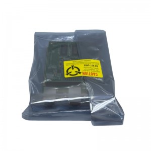 GE 1024747 1-PH Power Quality Product