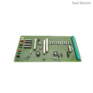 GE 114D6005G4 114D6004A PCB Circuit board Guaranteed Quality