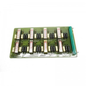 GE IS200CSLAH1A Expansion Board