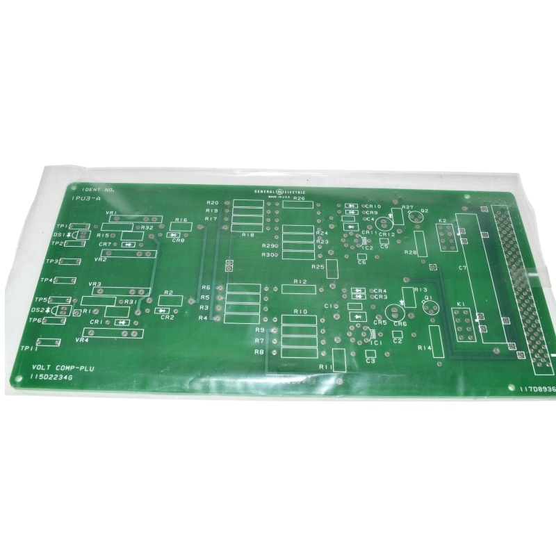 GE 115D2234G (2)