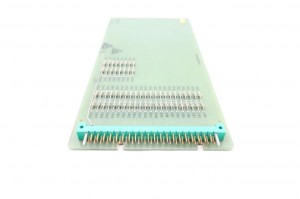 GE 115D2994G1 Circuit Board