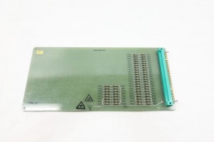 GE 115D2994G1 Circuit Board