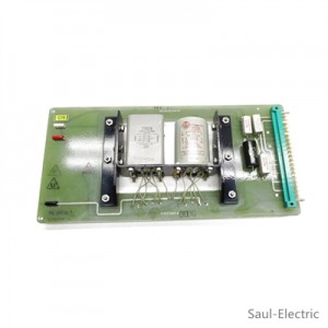 GE 117D7344G1 117D7343-A Blank Oscillator PCB Board Guaranteed Quality