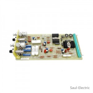 GE 118D1302G3 125D4475P1 Valve position simulator Guaranteed Quality