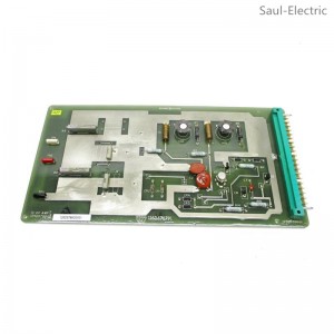 GE 125D5788G0001 125D5787P1 PCB Circuit Board Guaranteed Quality