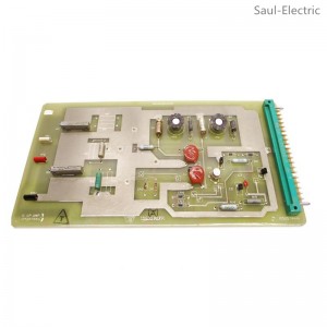 GE 125D5788G1 125D5787P1 PCB Circuit Board Guaranteed Quality