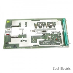 GE 125D5788G2 PCB Circuit Board Guaranteed Quality