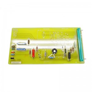 GE IC693CPU360-CE CPU Module