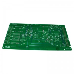 GE 145D2848G1 IFI-B50  Valve Control Board