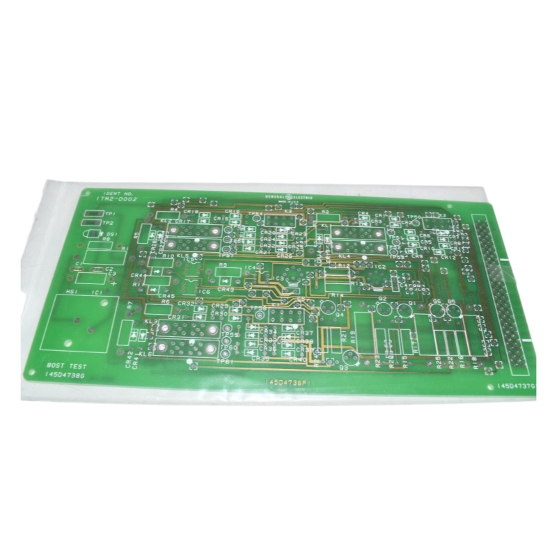 GE 145D4738G (1)