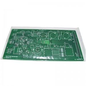 GE 148D1647G – Valve Position Driver PCB
