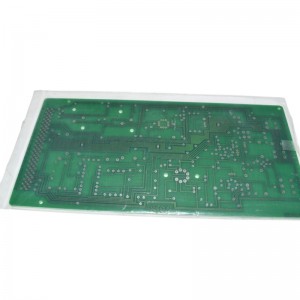 GE 148D1647G – Valve Position Driver PCB
