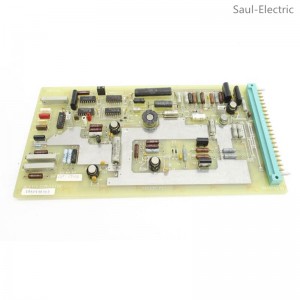 GE 186C9303G2 186C9301P2 PCB Board Guaranteed Quality