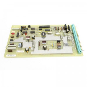 GE DS200SDCCG1AGD Automation Controller