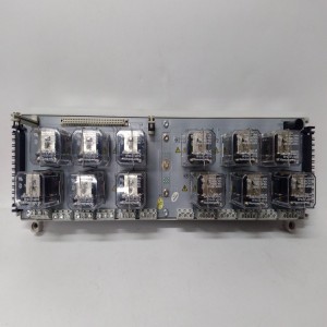 GE IS210BPPBH2CAAGE New AUTOMATION Controller MODULE DCS PLC Module