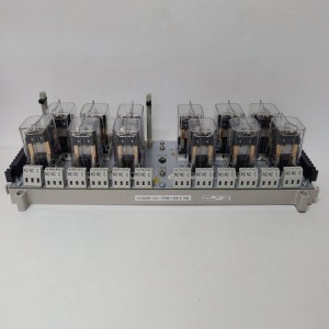 GE VMIVME-2128 New AUTOMATION Controller MODULE DCS PLC Module