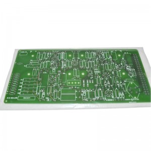 GE 1f1-F3 148D1657G Valve Position Driver PCB