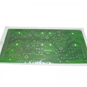 GE 1f1-F3 148D1657G Valve Position Driver PCB